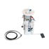 F4825A by AUTOBEST - Fuel Pump Module Assembly