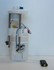 F4825A by AUTOBEST - Fuel Pump Module Assembly