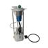 F4799A by AUTOBEST - Fuel Pump Module Assembly