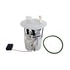 F4763A by AUTOBEST - Fuel Pump Module Assembly