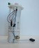 F4754A by AUTOBEST - Fuel Pump Module Assembly