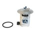 F4748A by AUTOBEST - Fuel Pump Module Assembly