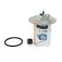 F4747A by AUTOBEST - Fuel Pump Module Assembly