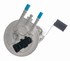 F4732A by AUTOBEST - Fuel Pump Module Assembly