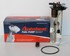 F4718A by AUTOBEST - Fuel Pump Module Assembly