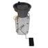 F4679A by AUTOBEST - Fuel Pump Module Assembly