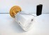 F4678A by AUTOBEST - Fuel Pump Module Assembly