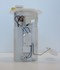 F4671A by AUTOBEST - Fuel Pump Module Assembly