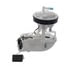 F4577A by AUTOBEST - Fuel Pump Module Assembly