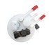 F4494A by AUTOBEST - Fuel Pump Module Assembly