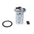 F4493A by AUTOBEST - Fuel Pump Module Assembly