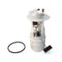 F3170A by AUTOBEST - Fuel Pump Module Assembly