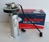 F3167A by AUTOBEST - Fuel Pump Module Assembly