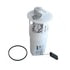 F3163A by AUTOBEST - Fuel Pump Module Assembly