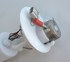 F3152A by AUTOBEST - Fuel Pump Module Assembly