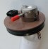 F3141A by AUTOBEST - Fuel Pump Module Assembly