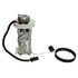 F3139A by AUTOBEST - Fuel Pump Module Assembly