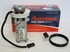 F3139A by AUTOBEST - Fuel Pump Module Assembly