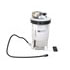 F3134A by AUTOBEST - Fuel Pump Module Assembly