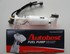 F3124A by AUTOBEST - Fuel Pump Module Assembly