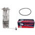 F3109A by AUTOBEST - Fuel Pump Module Assembly