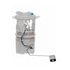 F3107A by AUTOBEST - Fuel Pump Module Assembly