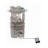 F3106A by AUTOBEST - Fuel Pump Module Assembly