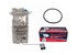 F3106A by AUTOBEST - Fuel Pump Module Assembly