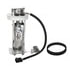 F3132A by AUTOBEST - Fuel Pump Module Assembly