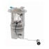 F3101A by AUTOBEST - Fuel Pump Module Assembly