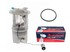 F3101A by AUTOBEST - Fuel Pump Module Assembly