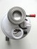 F3076A by AUTOBEST - Fuel Pump Module Assembly