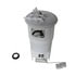 F3065A by AUTOBEST - Fuel Pump Module Assembly