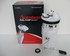 F3058A by AUTOBEST - Fuel Pump Module Assembly
