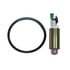 F3029 by AUTOBEST - In Tank Electric Fuel Pump