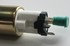 F3029 by AUTOBEST - In Tank Electric Fuel Pump