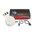 F2993A by AUTOBEST - Fuel Pump Module Assembly