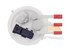 F2991A by AUTOBEST - Fuel Pump Module Assembly