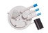 F2989A by AUTOBEST - Fuel Pump Module Assembly