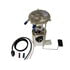 F2983A by AUTOBEST - Fuel Pump Module Assembly