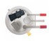 F2974A by AUTOBEST - Fuel Pump Module Assembly