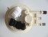 F2982A by AUTOBEST - Fuel Pump Module Assembly