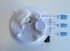 F2980A by AUTOBEST - Fuel Pump Module Assembly