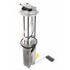 F2974A by AUTOBEST - Fuel Pump Module Assembly