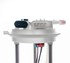 F2974A by AUTOBEST - Fuel Pump Module Assembly