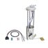 F2967A by AUTOBEST - Fuel Pump Module Assembly