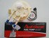 F2967A by AUTOBEST - Fuel Pump Module Assembly