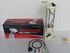 F2954A by AUTOBEST - Fuel Pump Module Assembly