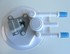 F2924A by AUTOBEST - Fuel Pump Module Assembly