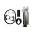 F2912 by AUTOBEST - In Tank Electric Fuel Pump